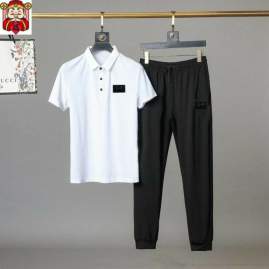Picture of Hermes Sweater Suits _SKUHermesM-3XLkdtr10740398